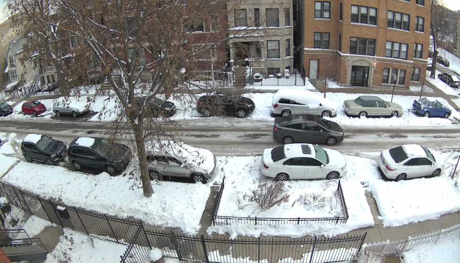 Reolink Camera Two_01_Reolink Home Hub One_20251201072938.jpg